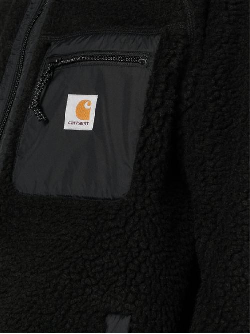 Prentis Liner Carhartt WIP | I02512000EXXBLACK/BLACK